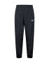 NIKE Pantaloni sport 'Academy' negru / alb - Pled.ro