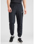 NIKE Pantaloni sport 'Academy' negru / alb - Pled.ro