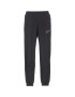 NIKE Pantaloni sport 'Academy23' negru / alb - Pled.ro