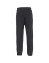 NIKE Pantaloni sport 'Academy23' negru / alb - Pled.ro