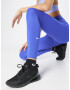 NIKE Pantaloni sport 'One' albastru - Pled.ro