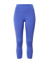 NIKE Pantaloni sport albastru - Pled.ro