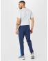 NIKE Pantaloni sport albastru / bleumarin - Pled.ro