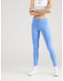 NIKE Pantaloni sport albastru deschis - Pled.ro