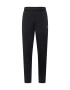 NIKE Pantaloni sport albastru / galben auriu / roșu / negru / alb - Pled.ro