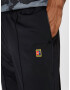 NIKE Pantaloni sport albastru / galben auriu / roșu / negru / alb - Pled.ro