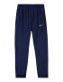 NIKE Pantaloni sport albastru / gri - Pled.ro