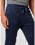 NIKE Pantaloni sport albastru marin - Pled.ro