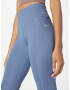 NIKE Pantaloni sport albastru porumbel - Pled.ro