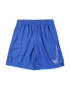 NIKE Pantaloni sport albastru regal / alb - Pled.ro