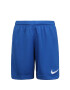 NIKE Pantaloni sport 'Dry League Knit II' albastru regal / alb - Pled.ro