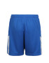 NIKE Pantaloni sport 'Dry League Knit II' albastru regal / alb - Pled.ro