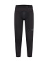 NIKE Pantaloni sport 'AXIS' negru - Pled.ro