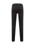 NIKE Pantaloni sport 'AXIS' negru - Pled.ro