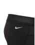 NIKE Pantaloni sport 'AXIS' negru - Pled.ro