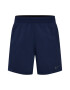 NIKE Pantaloni sport bleumarin - Pled.ro