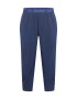 NIKE Pantaloni sport bleumarin / albastru regal - Pled.ro