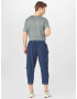 NIKE Pantaloni sport bleumarin / albastru regal - Pled.ro