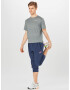 NIKE Pantaloni sport bleumarin / albastru regal - Pled.ro