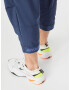 NIKE Pantaloni sport bleumarin / albastru regal - Pled.ro