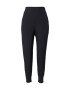 NIKE Pantaloni sport 'Bliss Luxe' negru - Pled.ro