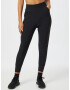 NIKE Pantaloni sport 'Bliss Luxe' negru - Pled.ro