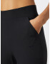 NIKE Pantaloni sport 'Bliss Luxe' negru - Pled.ro