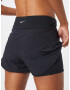 NIKE Pantaloni sport 'Bliss' gri / negru - Pled.ro