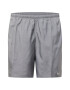 NIKE Pantaloni sport 'Challenger' gri amestecat - Pled.ro