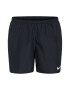 NIKE Pantaloni sport 'Challenger' gri / negru - Pled.ro