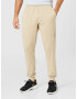 NIKE Pantaloni sport crem - Pled.ro