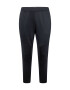 NIKE Pantaloni sport 'DFADV AXIS' negru - Pled.ro