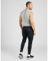 NIKE Pantaloni sport 'DFADV AXIS' negru - Pled.ro