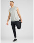 NIKE Pantaloni sport 'DFADV AXIS' negru - Pled.ro