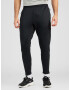 NIKE Pantaloni sport 'DFADV AXIS' negru - Pled.ro