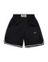 NIKE Pantaloni sport 'DNA' negru - Pled.ro