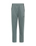 NIKE Pantaloni sport 'Dry Woven' gri fumuriu / negru - Pled.ro