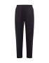 NIKE Pantaloni sport 'Dry Woven' gri / negru - Pled.ro