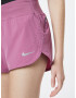 NIKE Pantaloni sport 'ECLIPSE' mov orhidee - Pled.ro