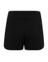 NIKE Pantaloni sport 'Eclipse' negru / alb - Pled.ro