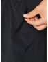 Nike Sportswear Pantaloni sport 'Eclipse' negru / alb - Pled.ro