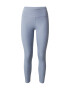 NIKE Pantaloni sport 'Epic Fast' albastru fumuriu - Pled.ro