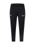 NIKE Pantaloni sport 'FC Libero' roșu / negru / alb - Pled.ro