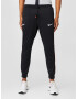 NIKE Pantaloni sport 'FC Libero' roșu / negru / alb - Pled.ro