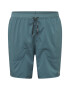 NIKE Pantaloni sport 'Flex Stride' albastru pastel - Pled.ro