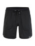 NIKE Pantaloni sport 'Flex Stride' negru - Pled.ro