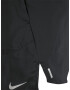 NIKE Pantaloni sport 'Flex Stride' negru - Pled.ro