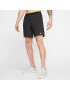 NIKE Pantaloni sport 'Flex Stride' negru - Pled.ro