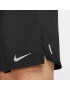 NIKE Pantaloni sport 'Flex Stride' negru - Pled.ro