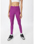 NIKE Pantaloni sport fucsia - Pled.ro